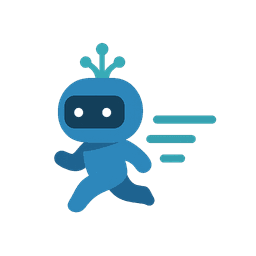AgentSprint Logo